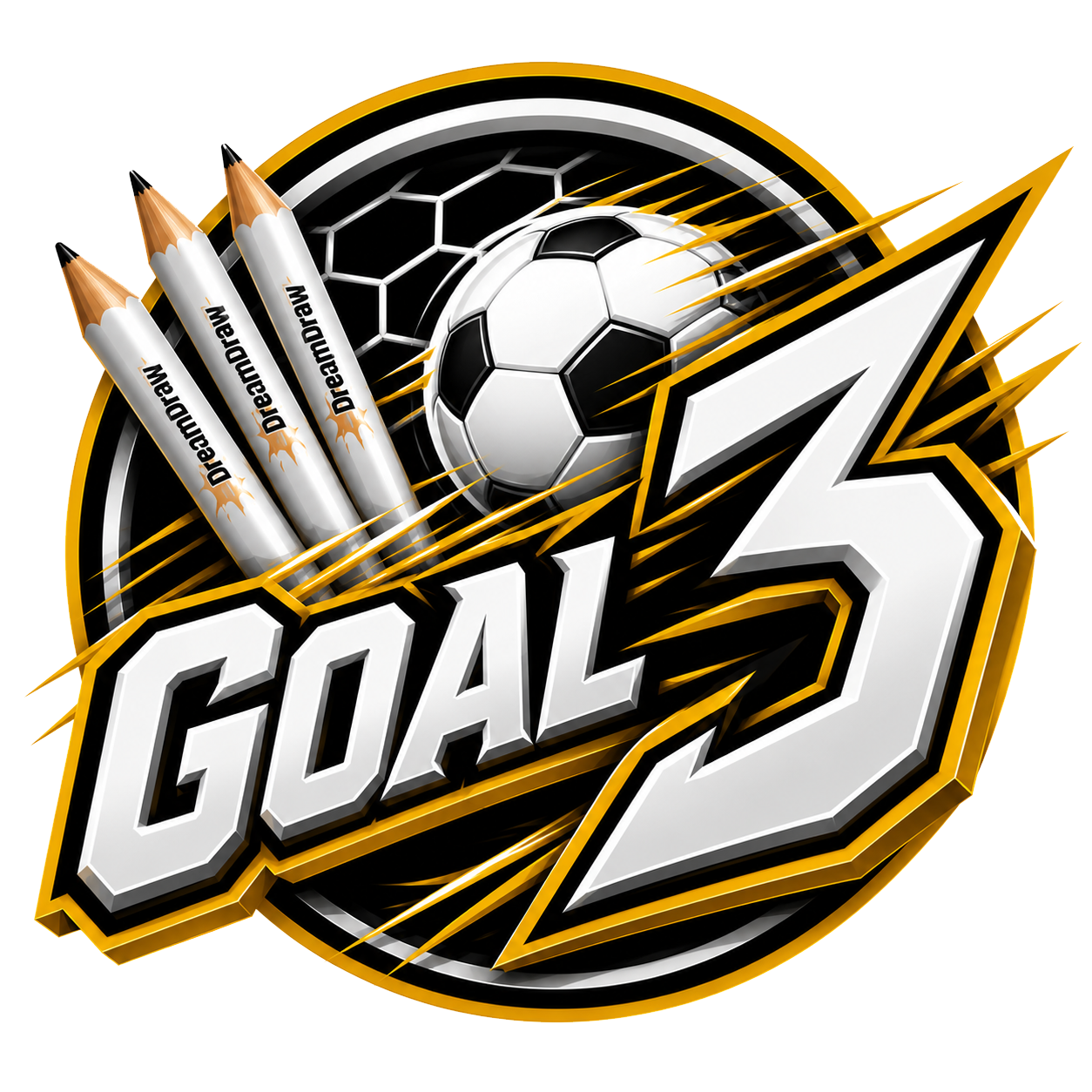 Goal-3